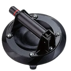 Glaslyft Leif Arvidsson RG-601 200 mm Handpump 80 kg