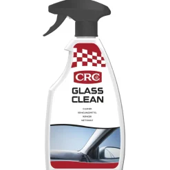 Glasrengöringsmedel CRC Glass Clean 1400