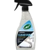 Glasrengöring Turtle Wax ClearVue Glass Clean 500ml