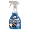 Glasrengöring Turtle Wax Frost Remover 500ml Flamfri