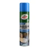 Glasrengöring Turtle Wax Glass Clean 400ml