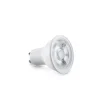 Glödlampa Gnosjö Konstsmide LED GU10 Varmvit 5WUtan Dimbar 5W