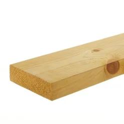 Glespanel 28x70 mm
