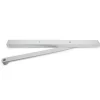 Glidarm Habo 500 Silver