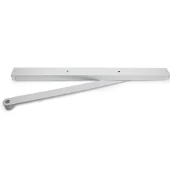 Glidarm Habo 500 Silver