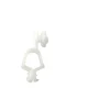 Glid Millers C-Skena 10P