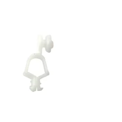 Glid Millers C-Skena 10P