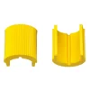 Glidskydd Wibe 2-PACK WTB GS 27