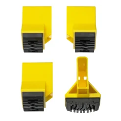 Glidskydd Wibe 4-PACK WTB GS 46