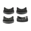 Glidskydd Wibe 4-PACK WTB GS 23
