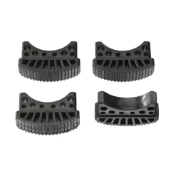 Glidskydd Wibe 4-PACK WTB GS 23