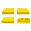 Glidskydd Wibe 4-PACK WTB GS 13