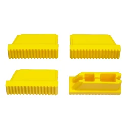 Glidskydd Wibe 4-PACK WTB GS 13