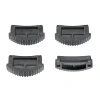 Glidskydd Wibe 4-PACK WTB GS 4