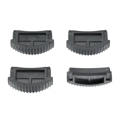 Glidskydd Wibe 4-PACK WTB GS 4