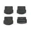 Glidskydd Wibe 4-PACK WTB GS 21