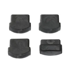 Glidskydd Wibe 4-PACK WTB GS 21