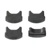 Glidskydd Wibe 4-PACK WTB GS 22