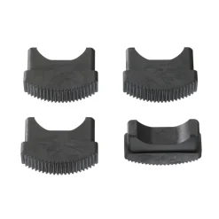 Glidskydd Wibe 4-PACK WTB GS 22