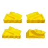 Glidskydd Wibe 4-PACK WTB GS 42