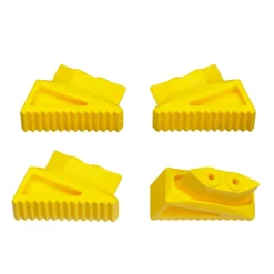 Glidskydd Wibe 4-PACK WTB GS 42