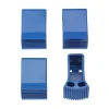 Glidskydd Wibe 4-PACK WTB GS 35