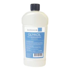 Glykol Nordhem Koncentrerad 1L