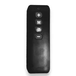 Gångband OptiGym Walkpad 1.0