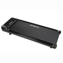 Gångband OptiGym Walkpad 1.0