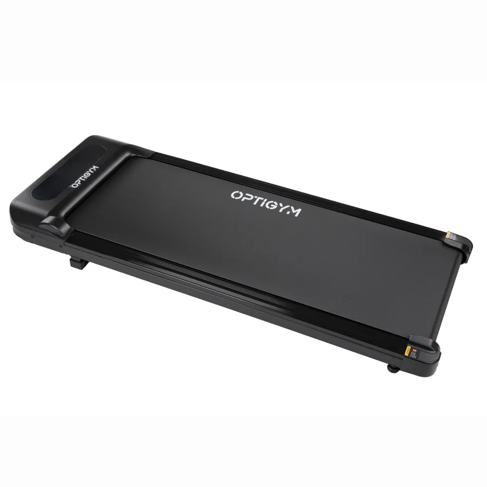 Gångband OptiGym Walkpad 1.0
