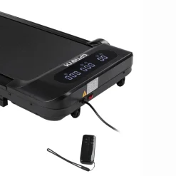 Gångband OptiGym Walkpad 1.0