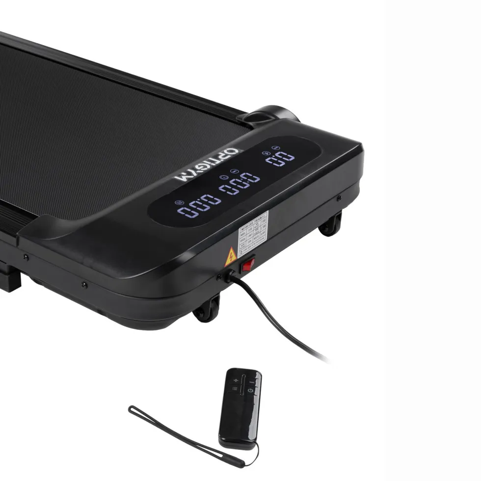 Gångband OptiGym Walkpad 1.0
