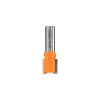 Gångjärnsfräs CMT Orange Tools HM K8