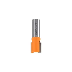 Gångjärnsfräs CMT Orange Tools HM K8
