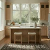 Gångmatta Flair Rugs Gia Global