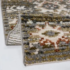 Gångmatta Flair Rugs Gia Global