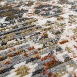 Gångmatta Flair Rugs Gia Global