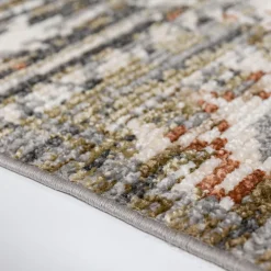 Gångmatta Flair Rugs Gia Global