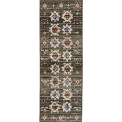 Gångmatta Flair Rugs Gia Global