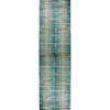 Gångmatta Pierre Cardin Diamond 2783A 80x300