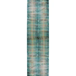 Gångmatta Pierre Cardin Diamond 2783A 80x300