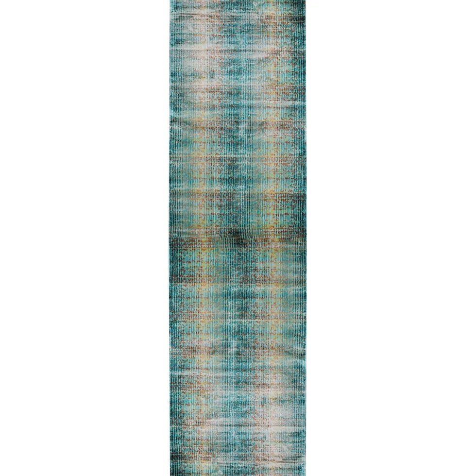 Gångmatta Pierre Cardin Diamond 2783A 80x300