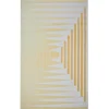 Gångmatta Pierre Cardin Diamond 2038A 80x150