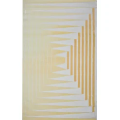 Gångmatta Pierre Cardin Diamond 2038A 80x150