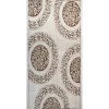 Gångmatta Pierre Cardin Diamond 2092A 80x150