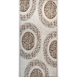 Gångmatta Pierre Cardin Diamond 2092A 80x150