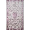 Gångmatta Pierre Cardin Diamond 3753A 80x150