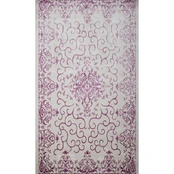 Gångmatta Pierre Cardin Diamond 3753A 80x150