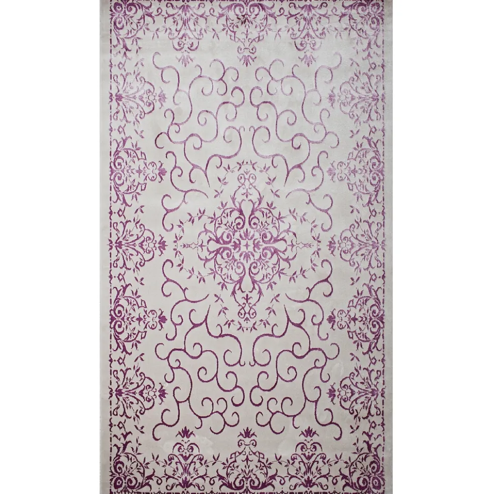 Gångmatta Pierre Cardin Diamond 3753A 80x150
