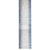 Gångmatta Pierre Cardin Diamond 2079A